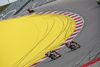 motorbikes;no-limits;peter-wileman-photography;portimao;portugal;trackday-digital-images